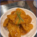 훠룽쿵부 - 청주시 흥덕구 강서로 118 | 훠룽쿵부
