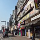 뮤즈코인 노래연습장 이미지