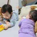 쏘스윗 이미지