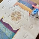 백야떡고을 - 전주시 덕진구 호성2길 17-5 | 백야떡고을