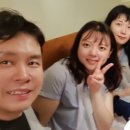 자매포차 - 부천시 원미구 | 자매포차