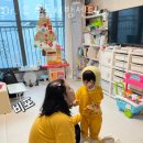 (유)매일교통 이미지