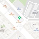 천왕사고력수학교습소
