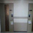전단지배포광고나라 이미지