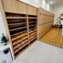 순한고양이 | [인천 앨리웨이] 고양이카페 부타캣 후기