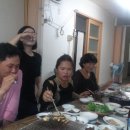 혜진횟집