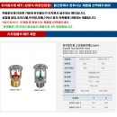 상업용 93 이미지