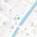 배스킨라빈스31(매곡점)