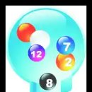 부일카센타 이미지