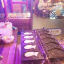 혜화동돈까스극장파주금촌점 이미지