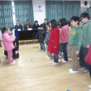 조도초등학교 이미지
