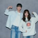 24시온헤어 이미지
