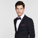 (주)몬디 이미지