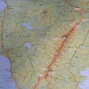 해남군-03 이미지