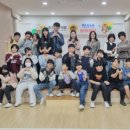 도장초등학교 이미지