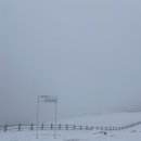 유천목장 이미지