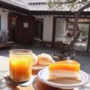 홍시카페