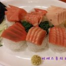 이영범참치병장 이미지