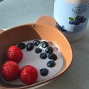 안터원목장 이미지