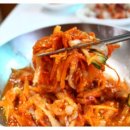 물고기가게식당