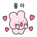 플레로드 이미지
