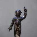 대흥사성보박물관 이미지