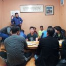 아산시-2011-010 이미지