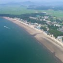 서천소방서-44 이미지