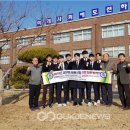 천안공업고등학교 이미지