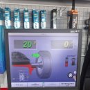 타이어프로 삼덕점 이미지