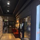 낙성대역 3번출구 | 낙성대역 헬스장 체계적인 pt 후기