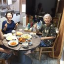 신풍교차로 1 이미지