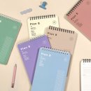 아이디어스디자인 이미지
