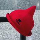 두잉컴퍼니 | [강남구, 코엑스 영동 대로 삼성역 스타필드] J라 성공적이지만 실패한(?) 2025 서울카페쇼 02