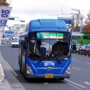 입석중학교 앞 이미지