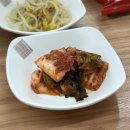 송탄부대찌개 | 여의도 맛집 K55 송탄부대찌개 여의도본점 후기 햄 듬뿍 들어간 송탄식 부대찌개