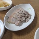 진미평양냉면 이미지