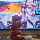 킹스PC방 이미지