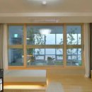 한라비발디1차 이미지