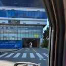 차룡로-1 | 짐보관가능한 킵스토리지 창원팔용점