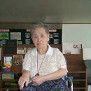 전의복지회관 이미지