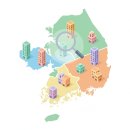 청솔3차아파트(56052) | 양천구 성북구 금천구 도봉구 관악구 노원구 아파트 시세 비교 및 저평가 단지 분석