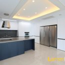 레몬하우스 이미지