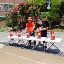 동일초교 이미지