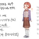 웹툰창작(초급) 이미지