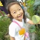 청주YWCA어린이집 이미지