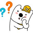 챗GPT로 만나는 디지털 세상 이미지