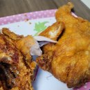 가마치통닭 티스토리