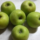 대복오리불고기 이미지