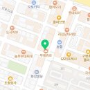 뚜레쥬르구미구평점 이미지